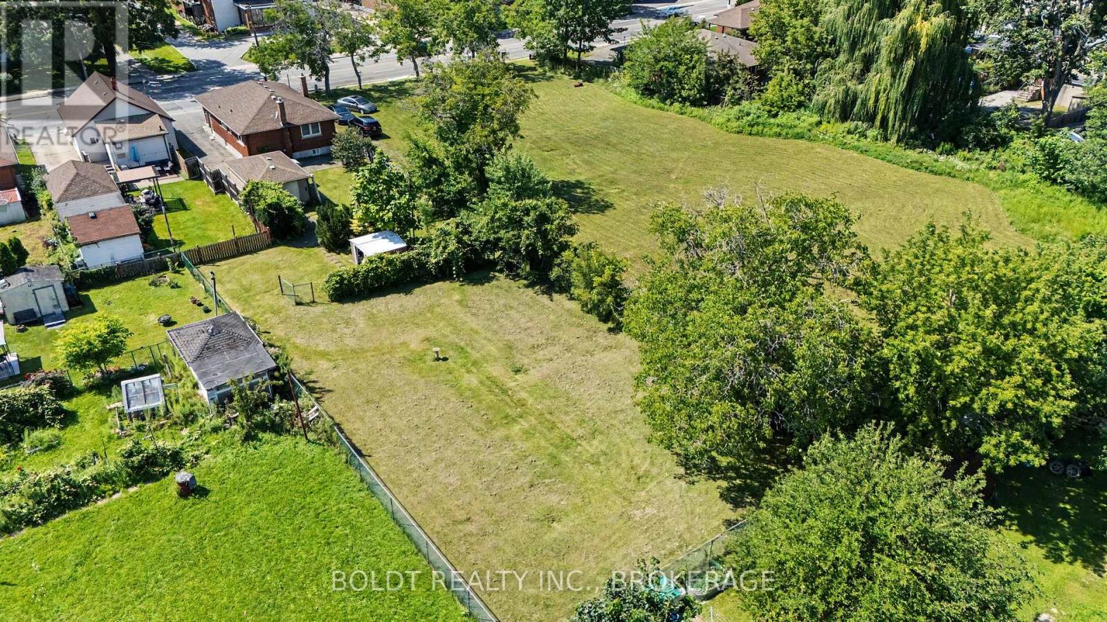 5568 Drummond Road, Niagara Falls, Ontario  L2G 4L3 - Photo 44 - X13683874