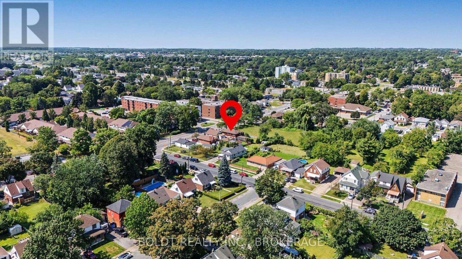 5568 Drummond Road, Niagara Falls, Ontario  L2G 4L3 - Photo 50 - X13683874