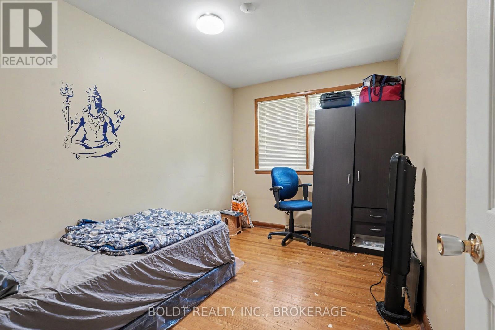5568 Drummond Road, Niagara Falls, Ontario  L2G 4L3 - Photo 9 - X13683874