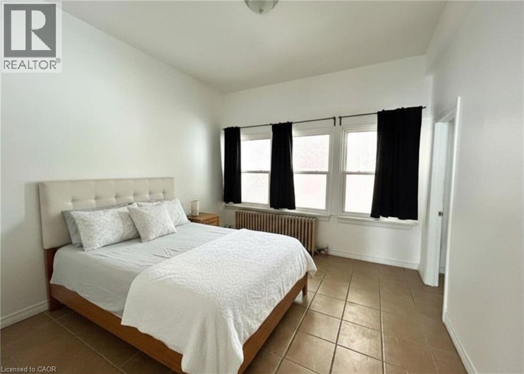 69 Sherman Avenue S Unit# 4, Hamilton, Ontario  L8M 2P8 - Photo 7 - 40853674