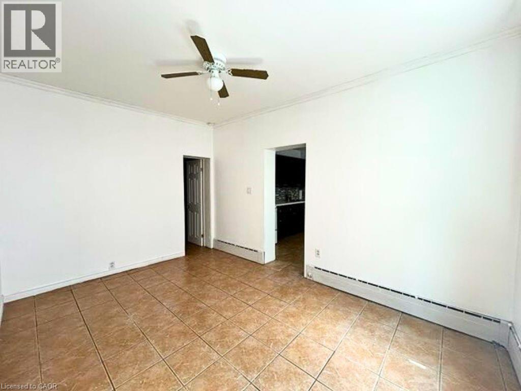 69 Sherman Avenue S Unit# 4, Hamilton, Ontario  L8M 2P8 - Photo 6 - 40853674