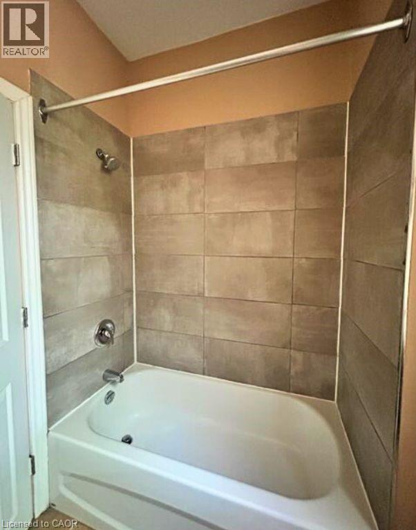 69 Sherman Avenue S Unit# 4, Hamilton, Ontario  L8M 2P8 - Photo 10 - 40853674