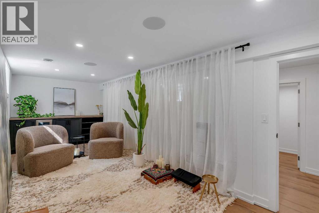 817 Rideau Road SW, Calgary, Alberta  T2S 0S1 - Photo 41 - A2337960