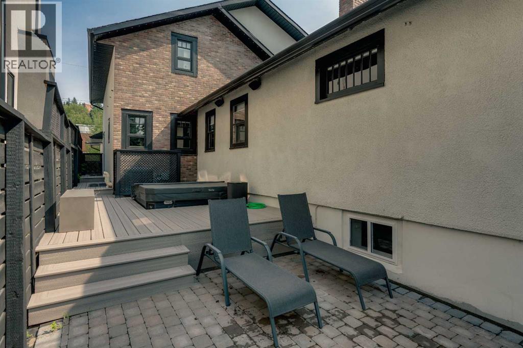 817 Rideau Road SW, Calgary, Alberta  T2S 0S1 - Photo 46 - A2337960