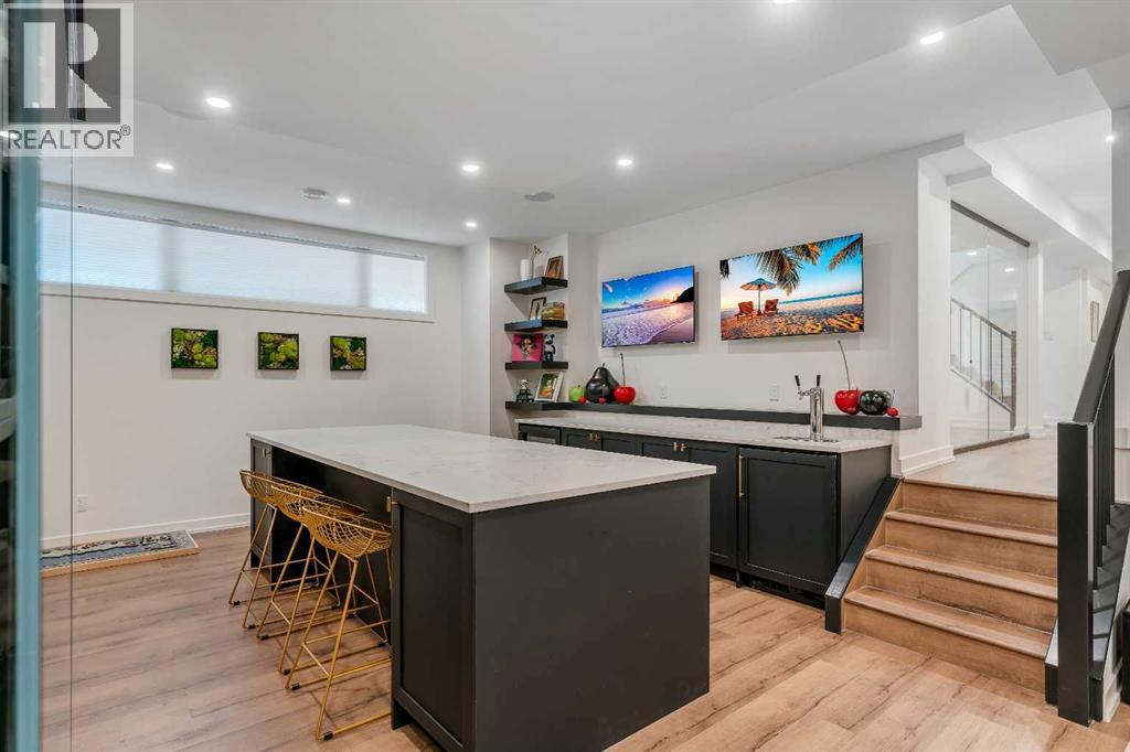 817 Rideau Road SW, Calgary, Alberta  T2S 0S1 - Photo 33 - A2337960
