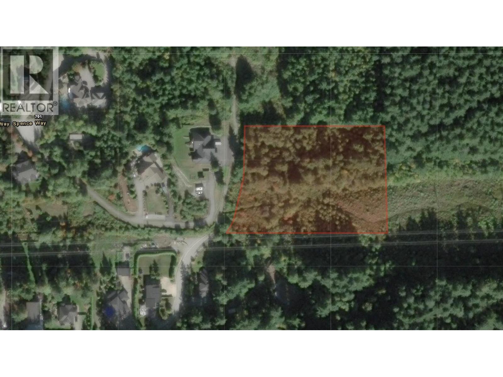 2300 Leggett Drive, Anmore, British Columbia  V3H 5G6 - Photo 3 - R3156316