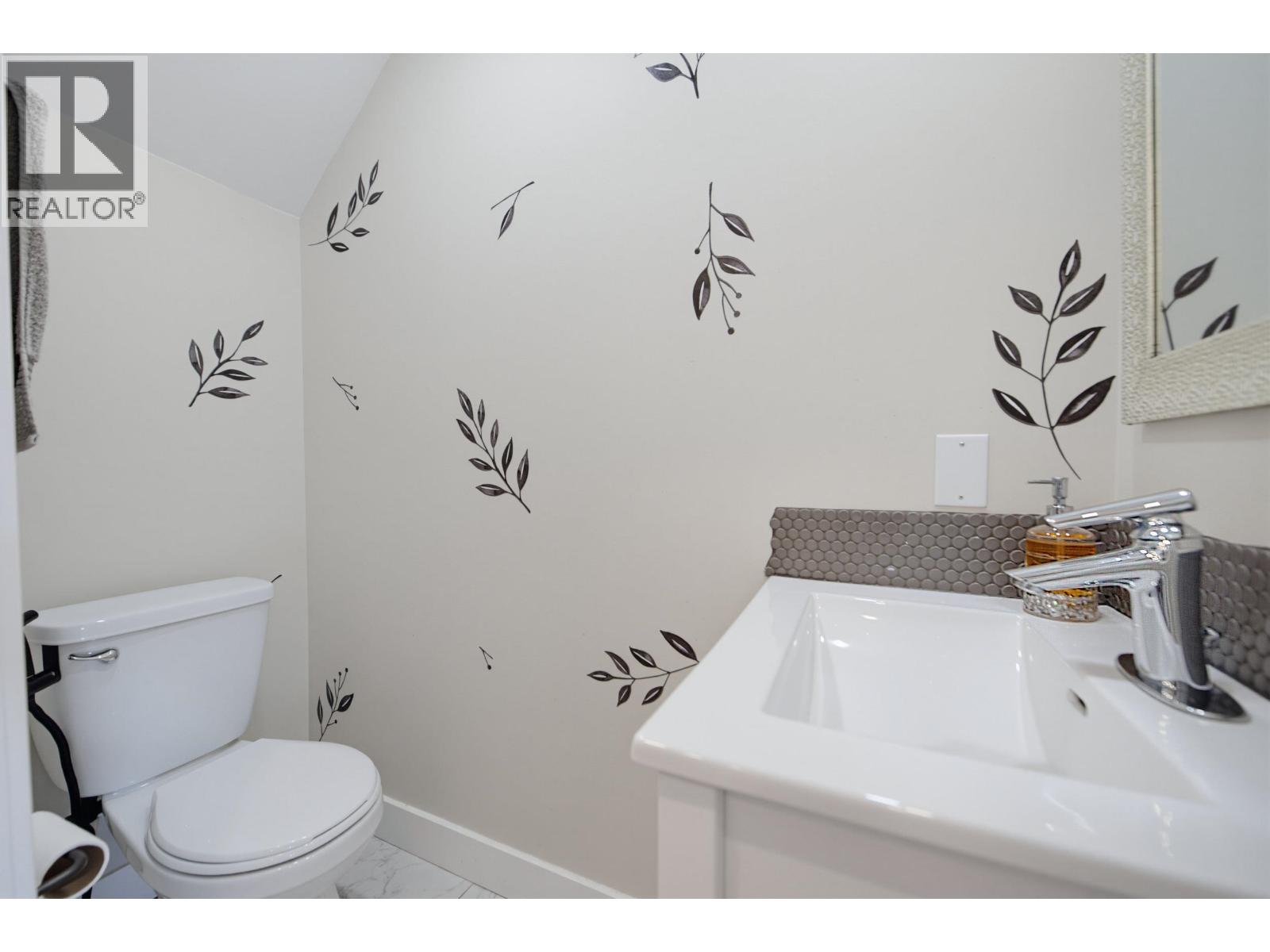 16 4959 57 Street, Delta, British Columbia  V4K 3E7 - Photo 15 - R3156156