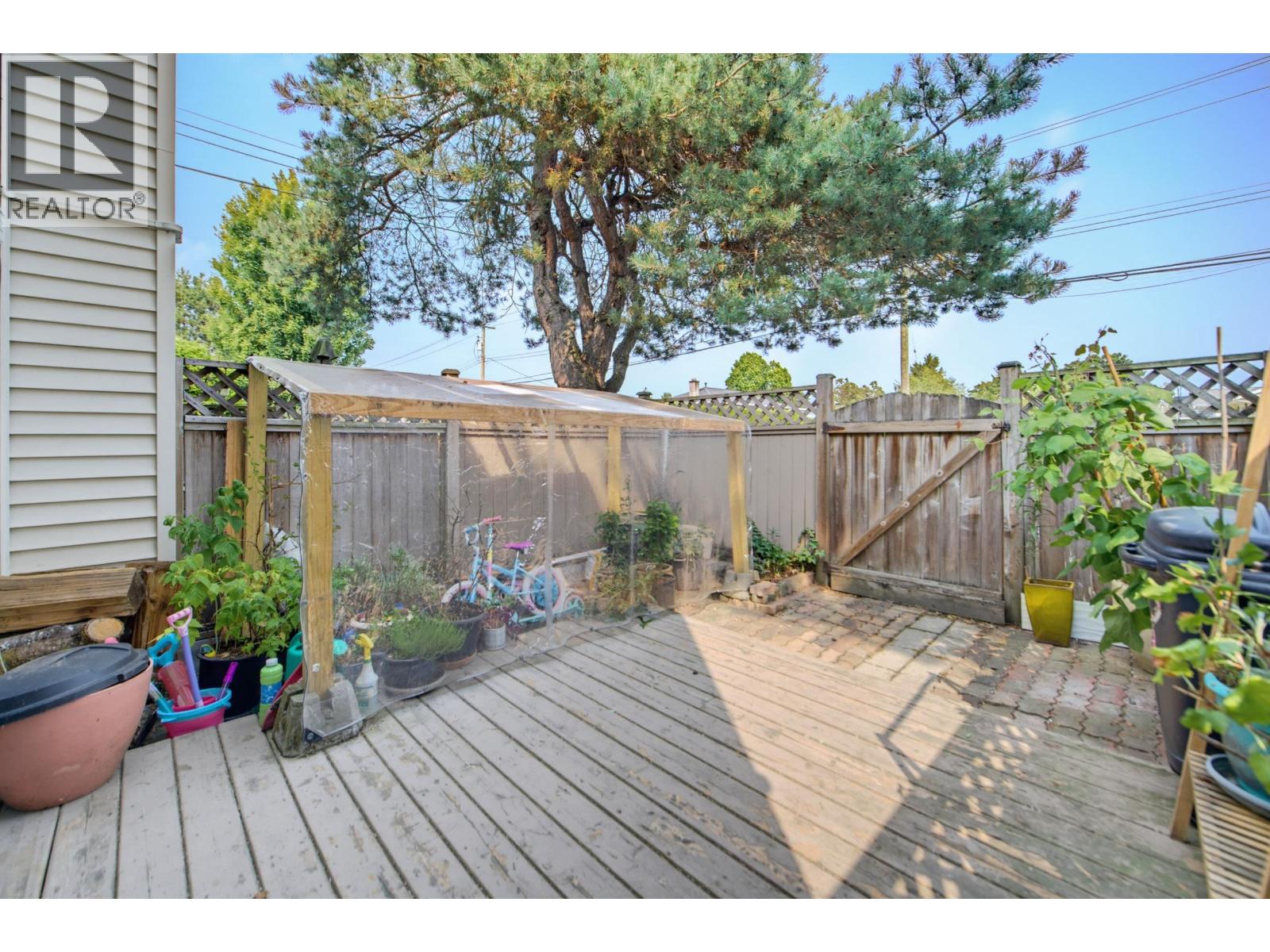 16 4959 57 Street, Delta, British Columbia  V4K 3E7 - Photo 16 - R3156156