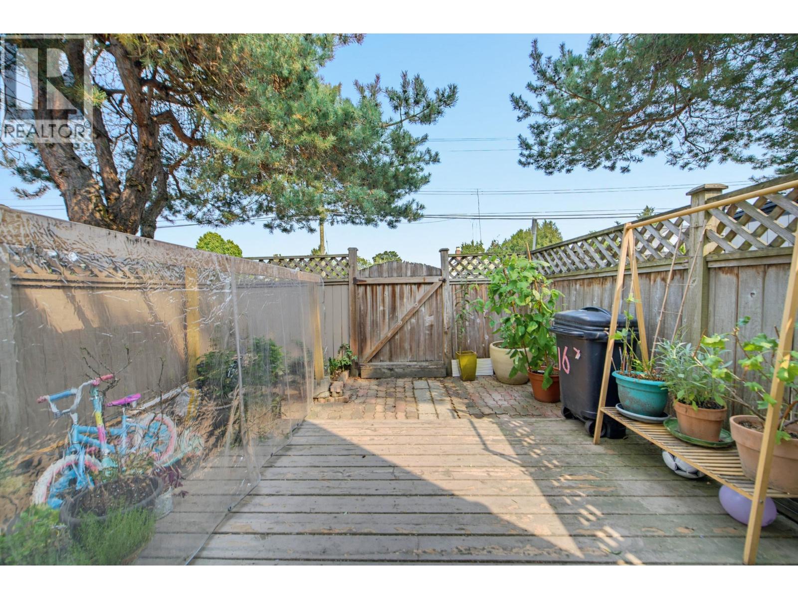 16 4959 57 Street, Delta, British Columbia  V4K 3E7 - Photo 17 - R3156156