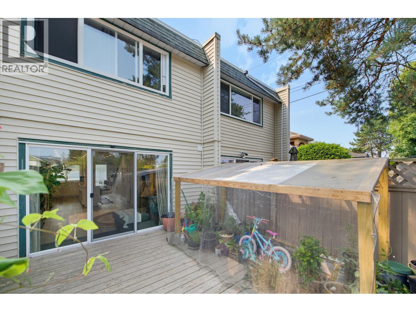 16 4959 57 Street, Delta, British Columbia  V4K 3E7 - Photo 19 - R3156156