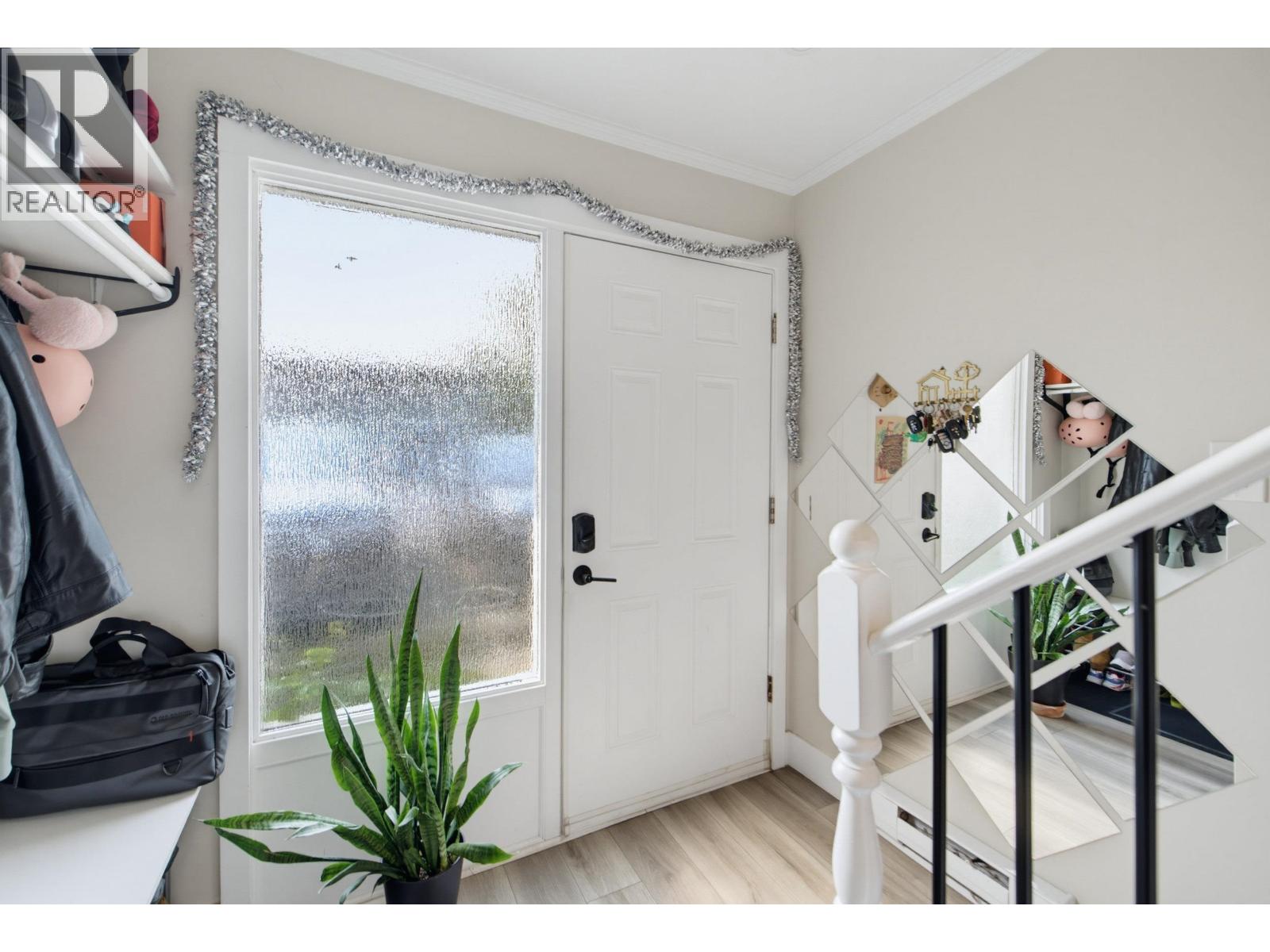 16 4959 57 Street, Delta, British Columbia  V4K 3E7 - Photo 20 - R3156156
