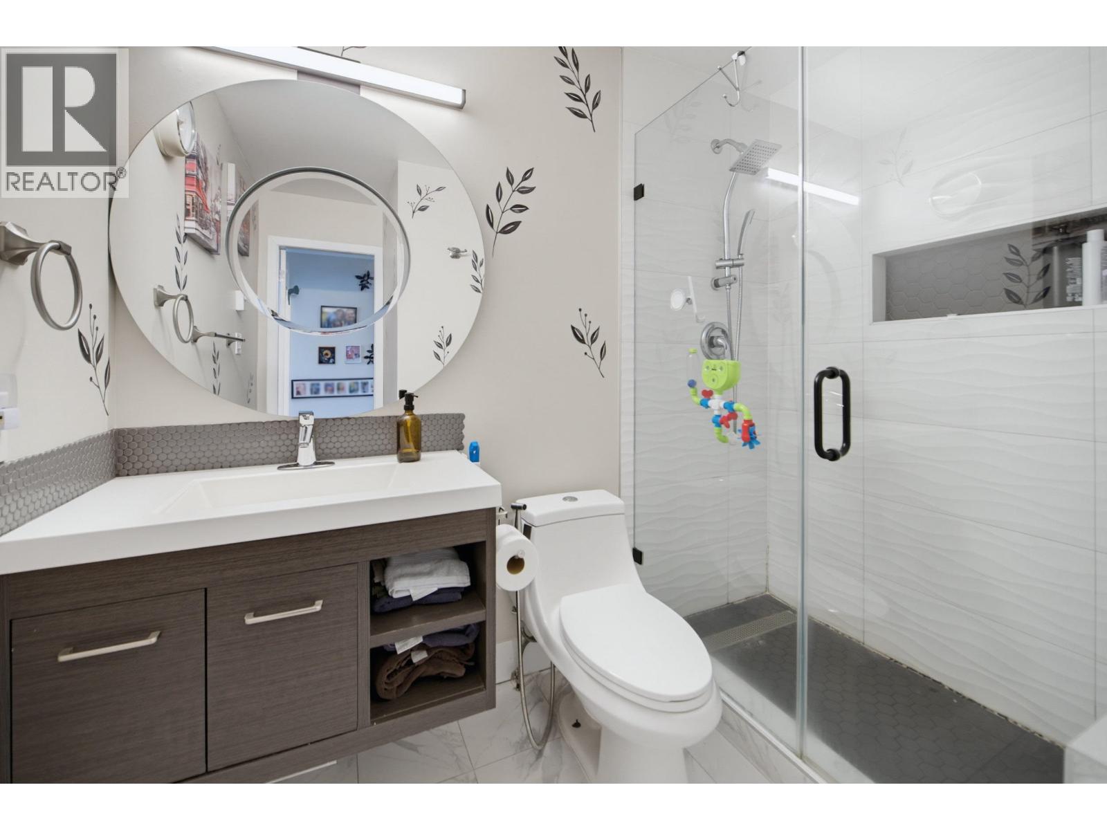 16 4959 57 Street, Delta, British Columbia  V4K 3E7 - Photo 22 - R3156156