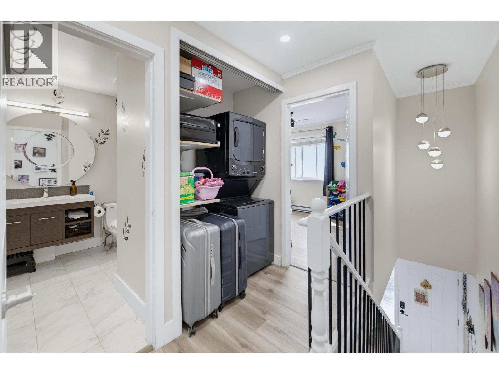 16 4959 57 Street, Delta, British Columbia  V4K 3E7 - Photo 23 - R3156156
