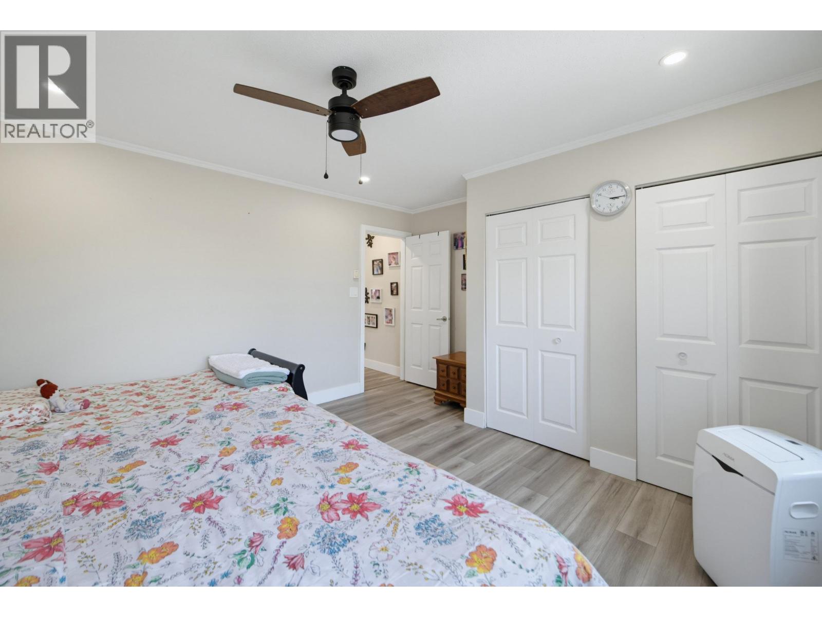 16 4959 57 Street, Delta, British Columbia  V4K 3E7 - Photo 26 - R3156156