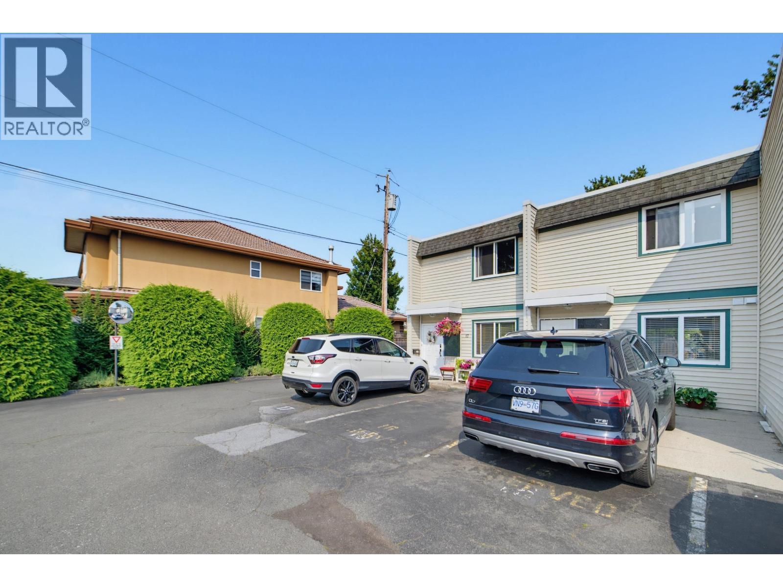 16 4959 57 Street, Delta, British Columbia  V4K 3E7 - Photo 30 - R3156156
