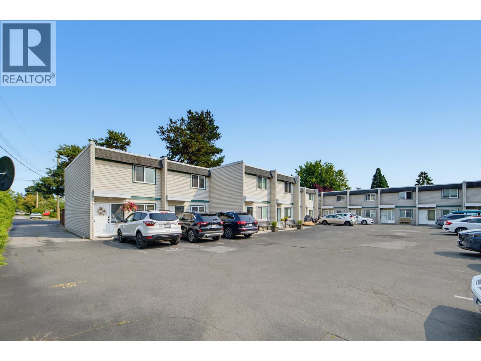 16 4959 57 Street, Delta, British Columbia  V4K 3E7 - Photo 31 - R3156156
