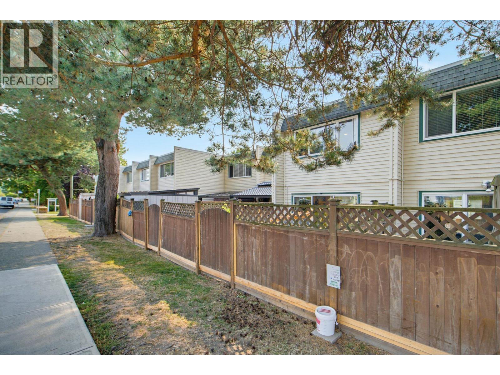 16 4959 57 Street, Delta, British Columbia  V4K 3E7 - Photo 32 - R3156156
