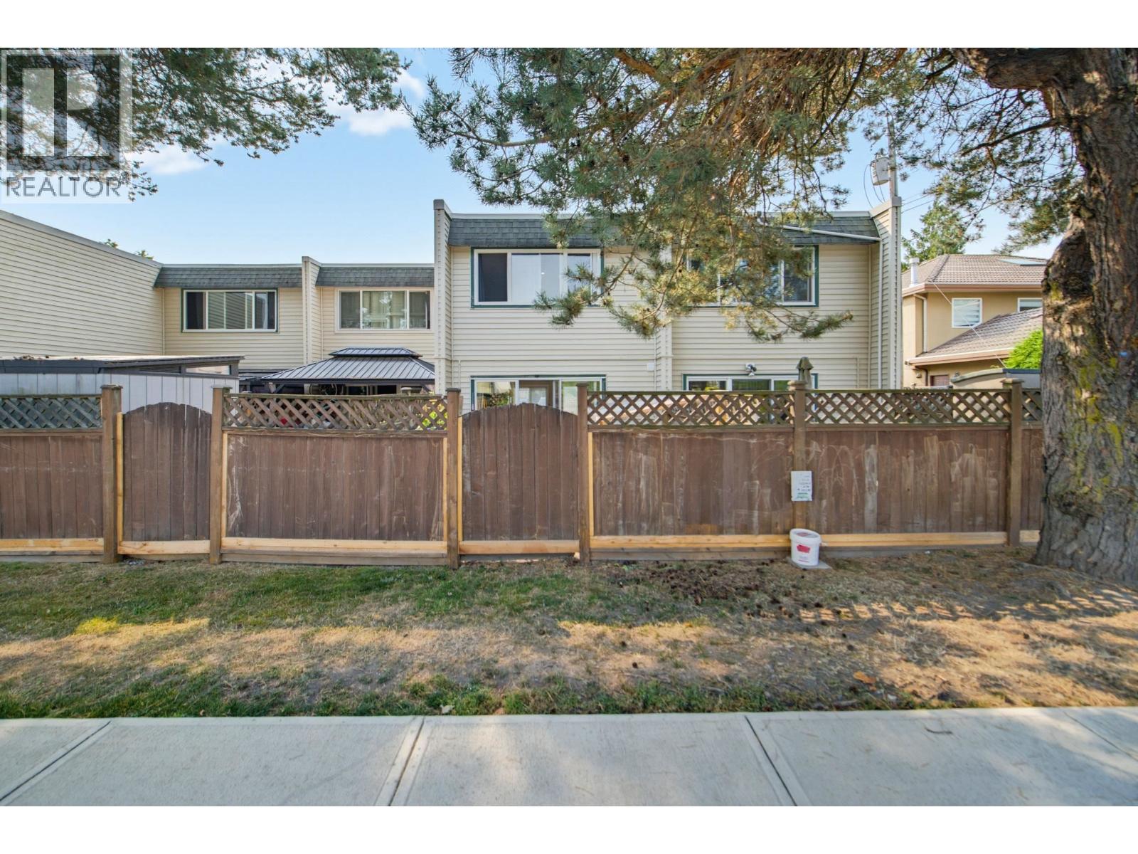 16 4959 57 Street, Delta, British Columbia  V4K 3E7 - Photo 33 - R3156156