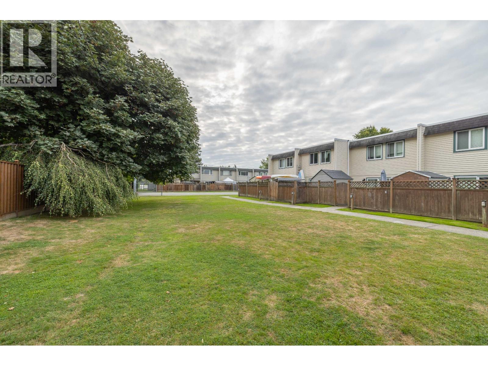 16 4959 57 Street, Delta, British Columbia  V4K 3E7 - Photo 37 - R3156156