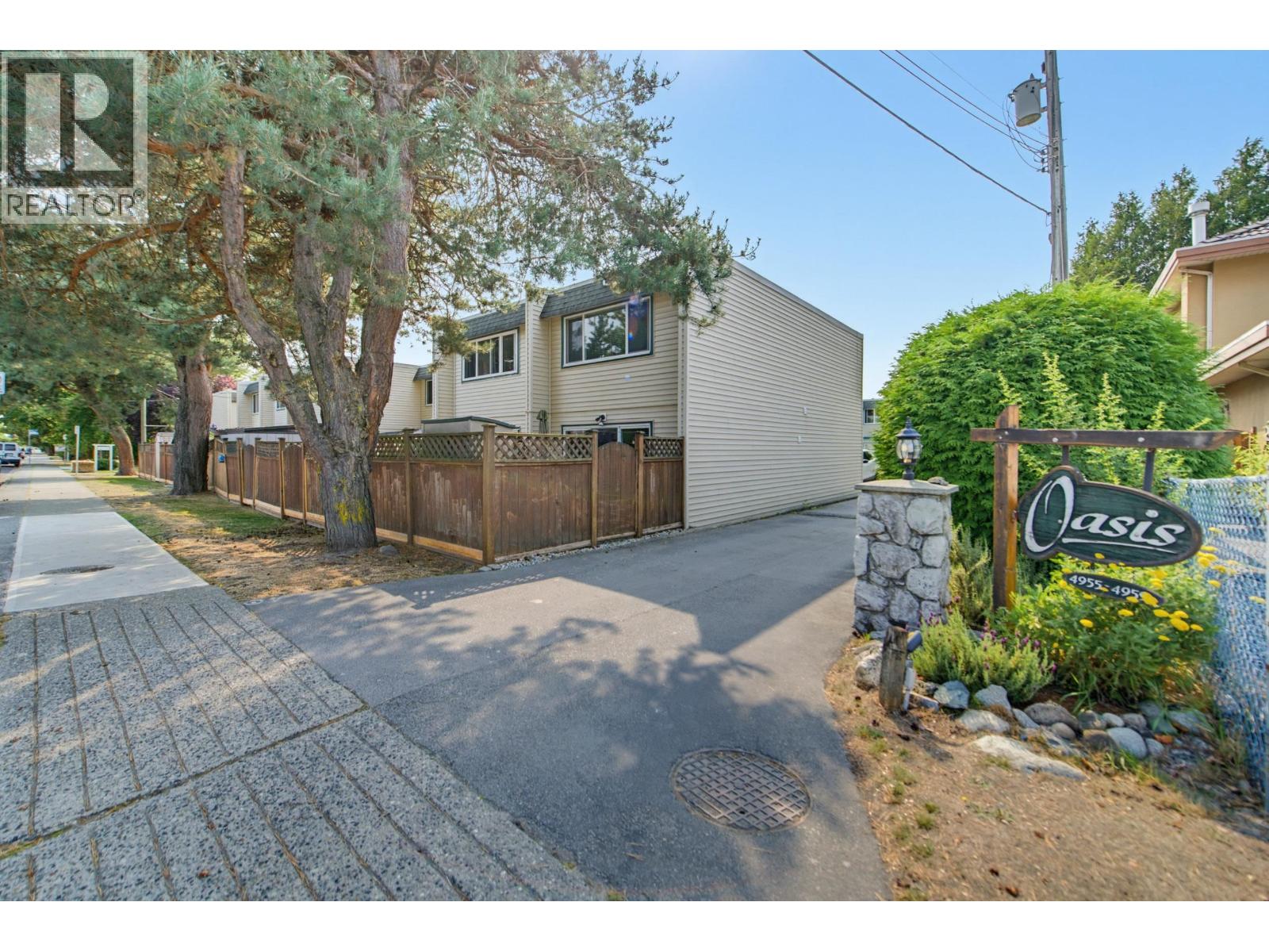 16 4959 57 Street, Delta, British Columbia  V4K 3E7 - Photo 7 - R3156156