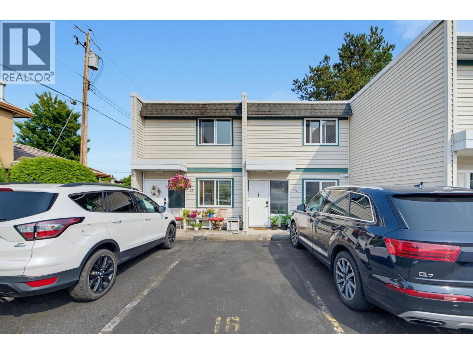 16 4959 57 Street, Delta, British Columbia  V4K 3E7 - Photo 8 - R3156156