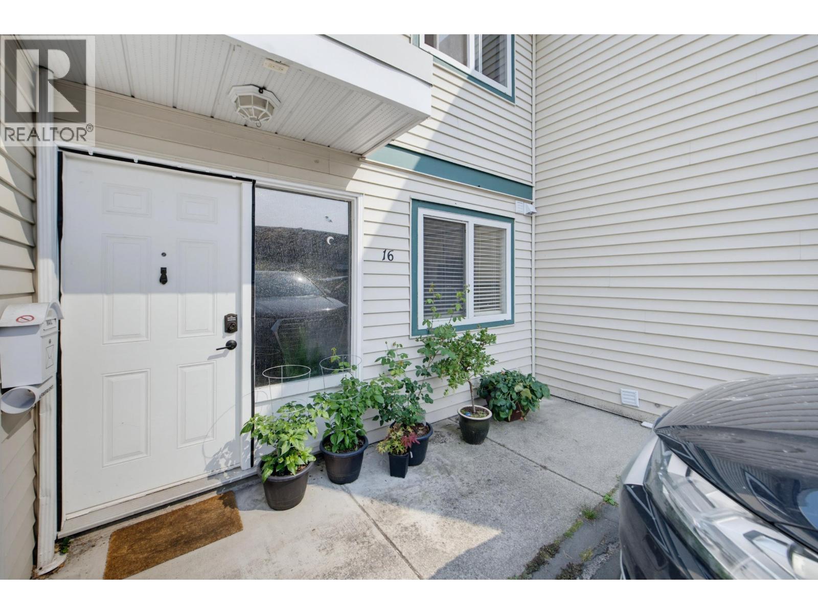 16 4959 57 Street, Delta, British Columbia  V4K 3E7 - Photo 9 - R3156156