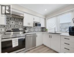 16 4959 57 STREET, Delta, British Columbia