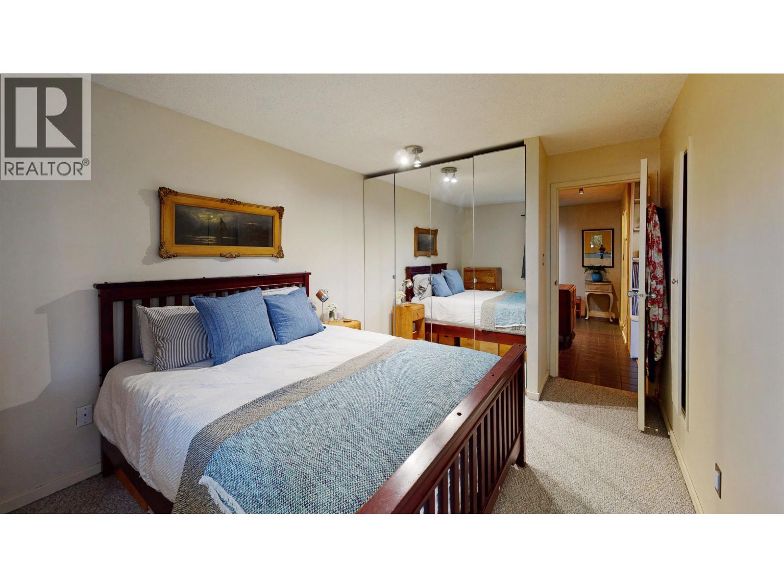 111 853 E 7th Avenue, Vancouver, British Columbia  V5T 1P4 - Photo 12 - R3156273