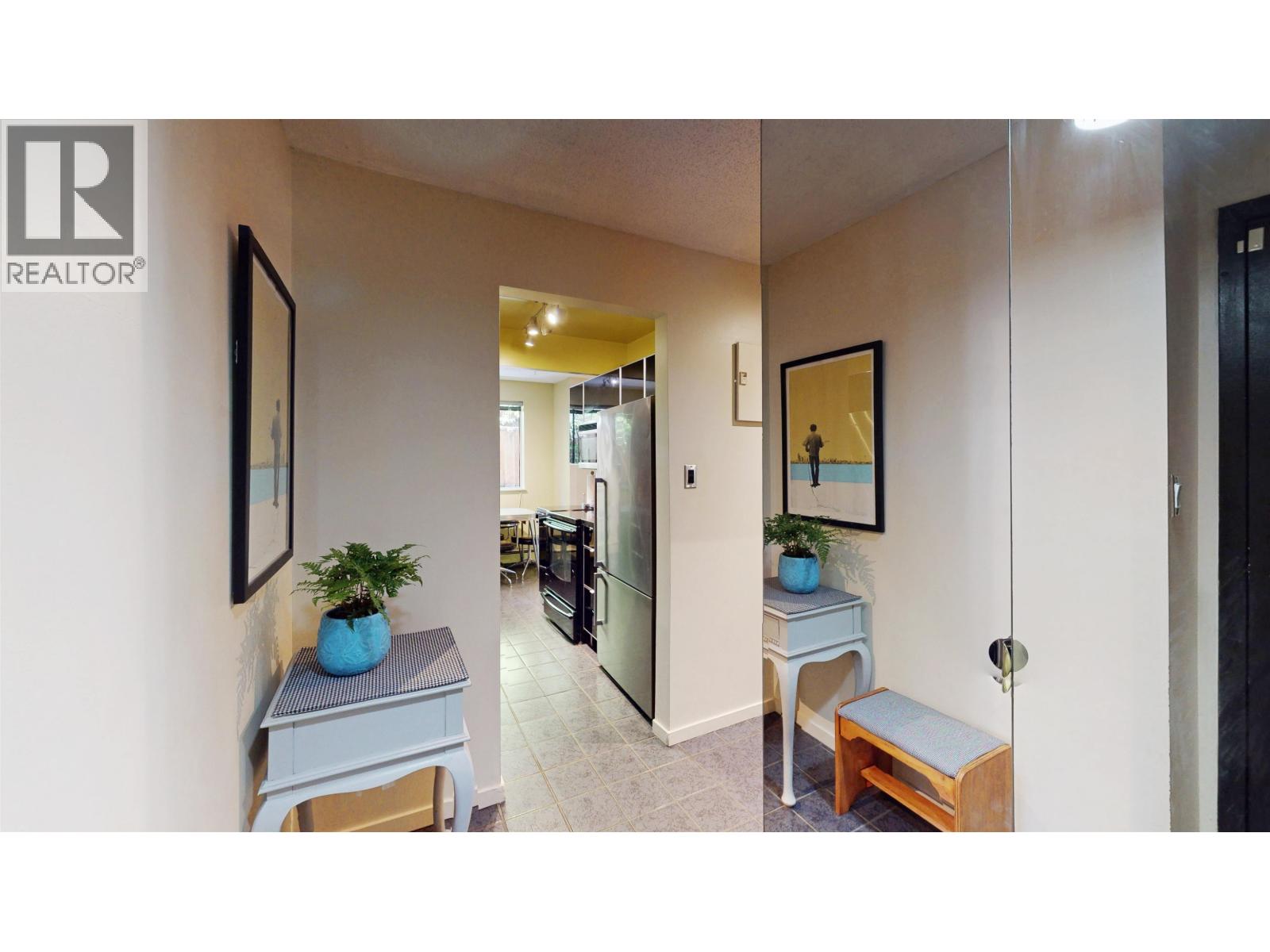 111 853 E 7th Avenue, Vancouver, British Columbia  V5T 1P4 - Photo 14 - R3156273