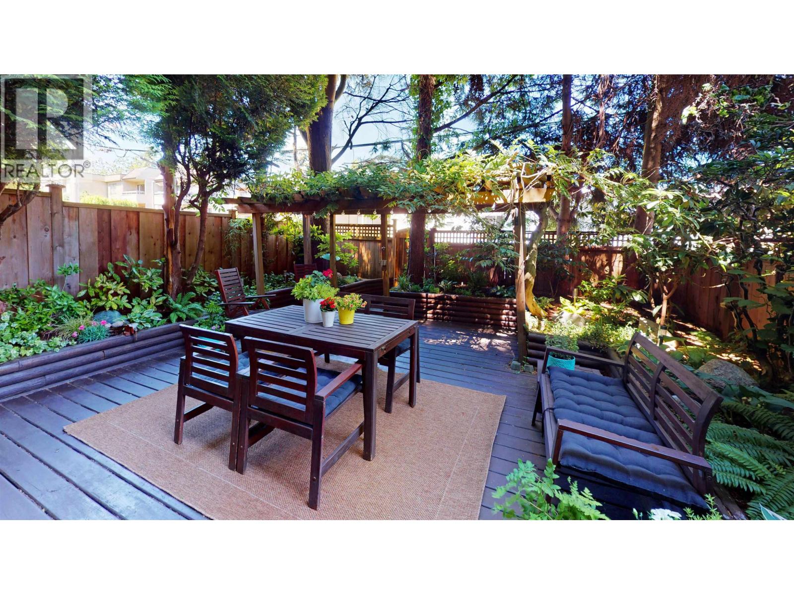 111 853 E 7th Avenue, Vancouver, British Columbia  V5T 1P4 - Photo 15 - R3156273