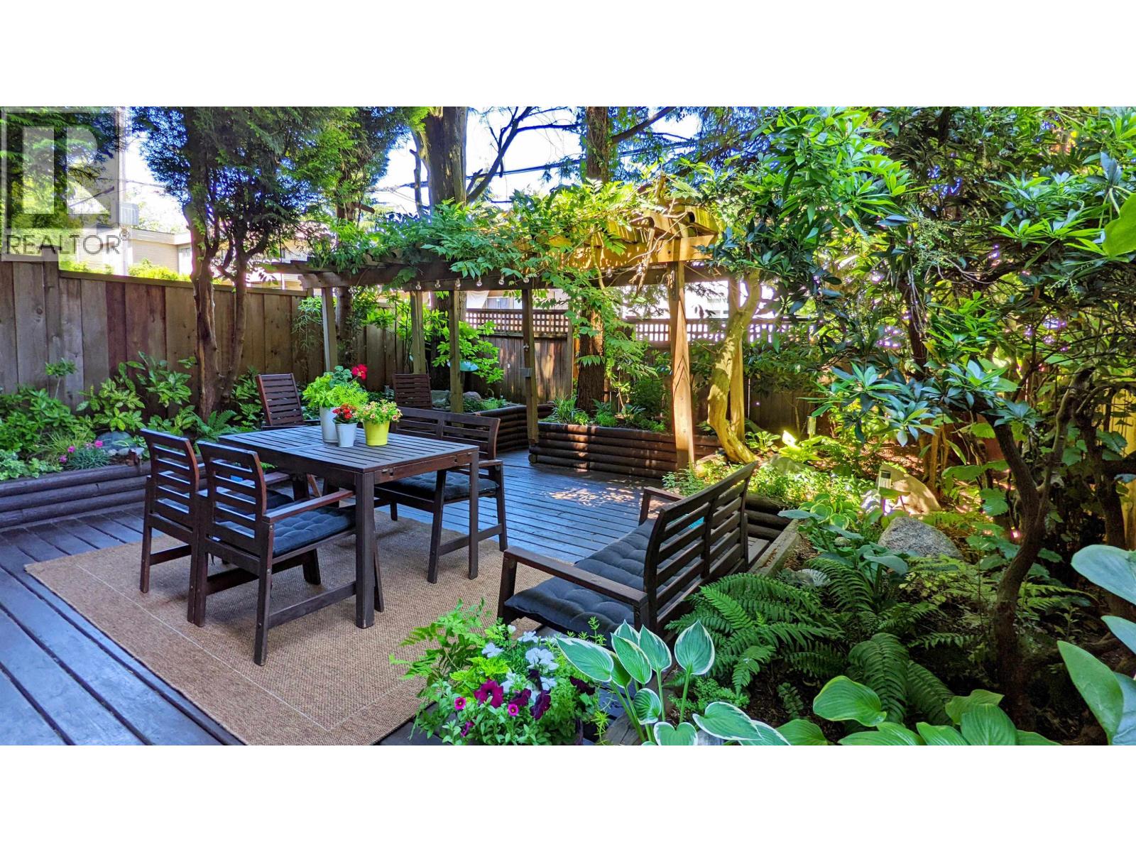 111 853 E 7th Avenue, Vancouver, British Columbia  V5T 1P4 - Photo 16 - R3156273