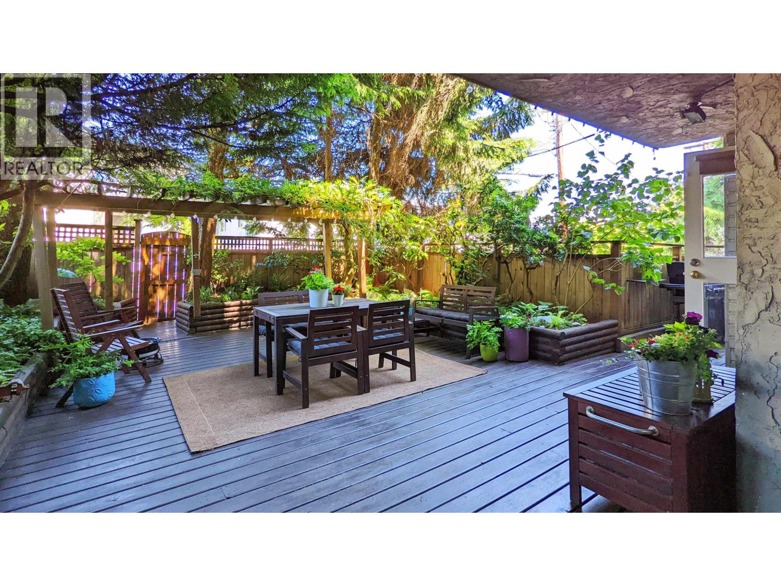 111 853 E 7th Avenue, Vancouver, British Columbia  V5T 1P4 - Photo 17 - R3156273