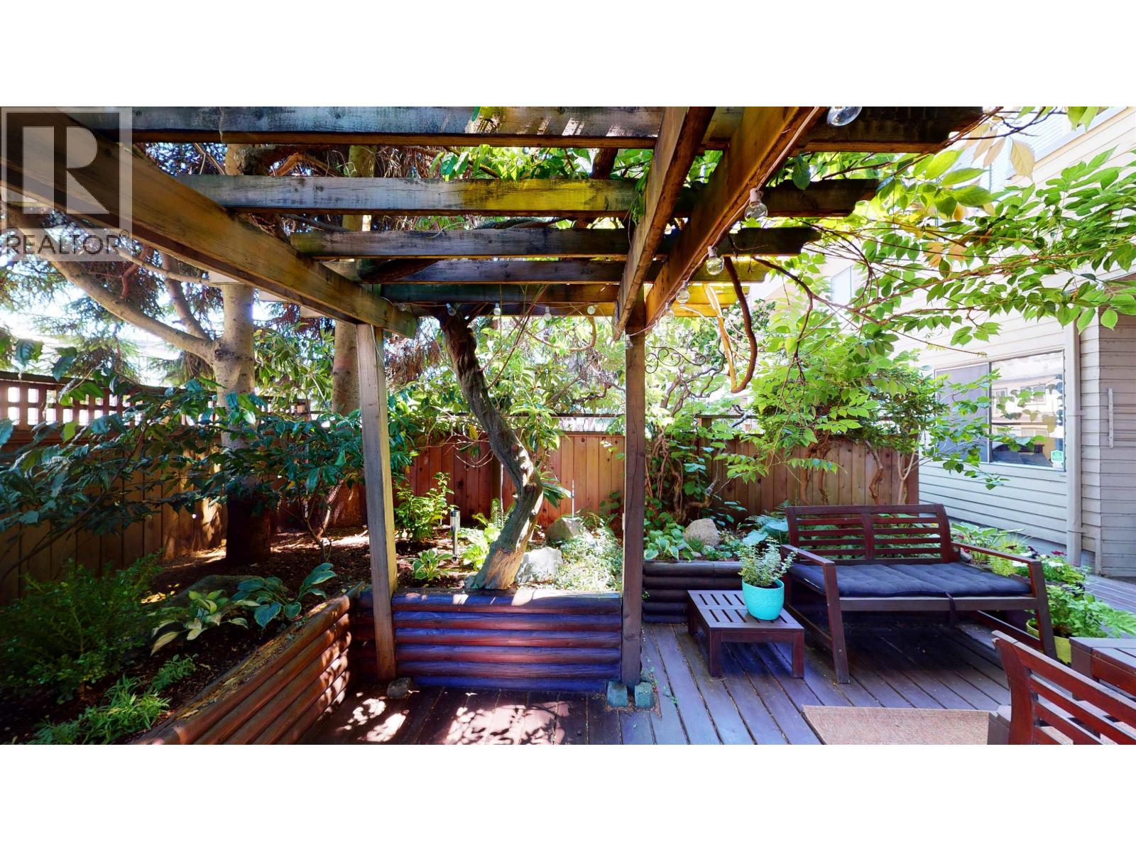 111 853 E 7th Avenue, Vancouver, British Columbia  V5T 1P4 - Photo 18 - R3156273