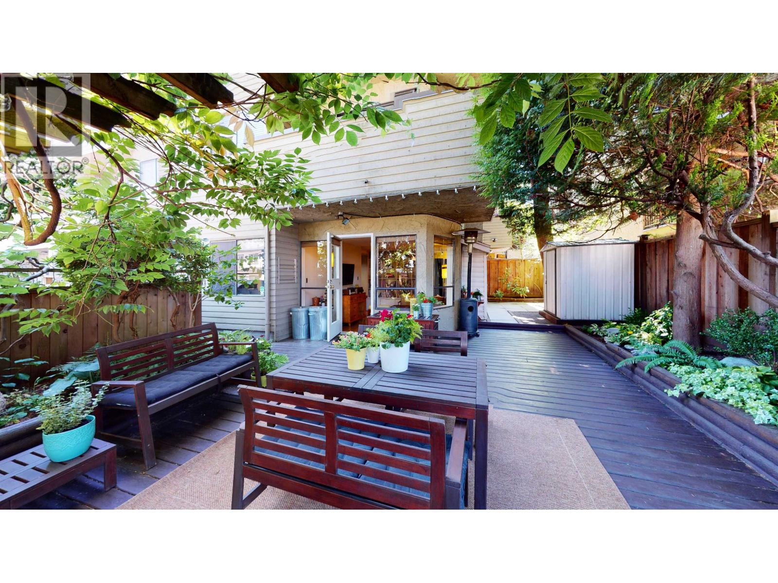 111 853 E 7th Avenue, Vancouver, British Columbia  V5T 1P4 - Photo 19 - R3156273
