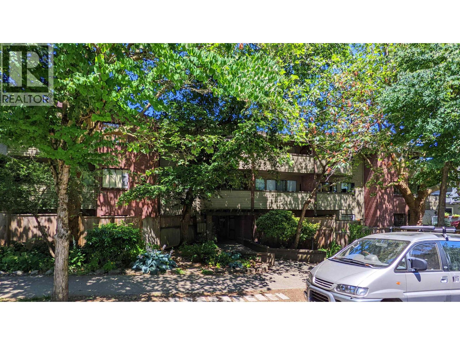 111 853 E 7th Avenue, Vancouver, British Columbia  V5T 1P4 - Photo 20 - R3156273