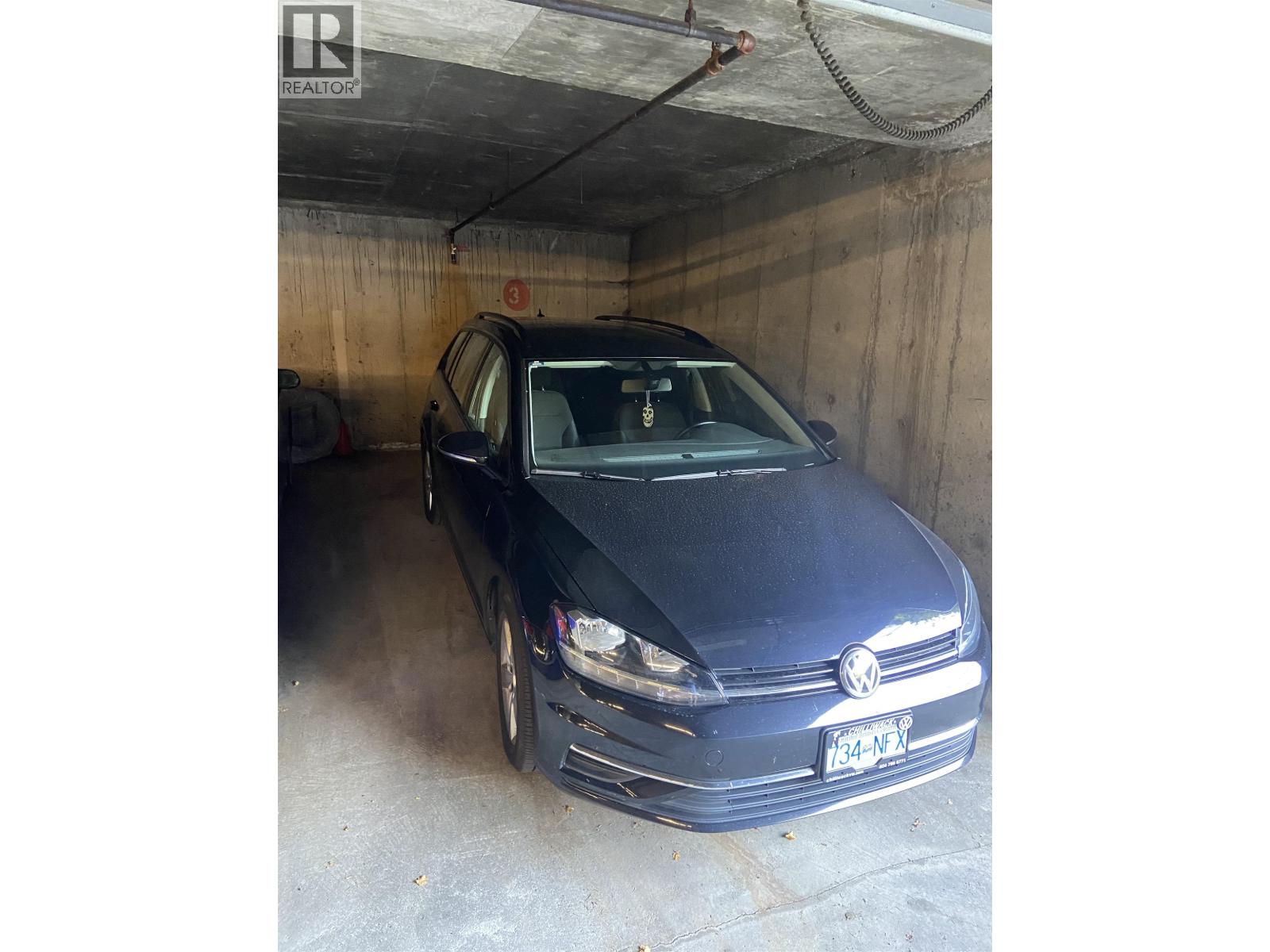 111 853 E 7th Avenue, Vancouver, British Columbia  V5T 1P4 - Photo 24 - R3156273