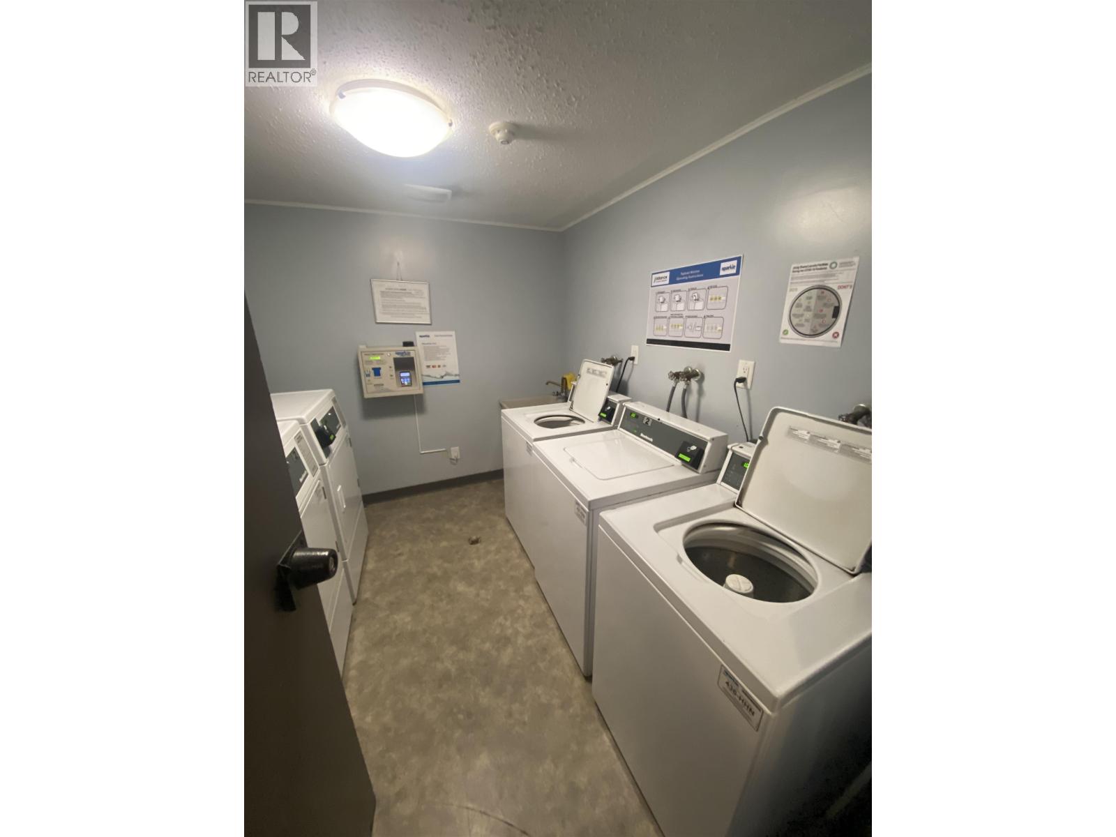 111 853 E 7th Avenue, Vancouver, British Columbia  V5T 1P4 - Photo 27 - R3156273