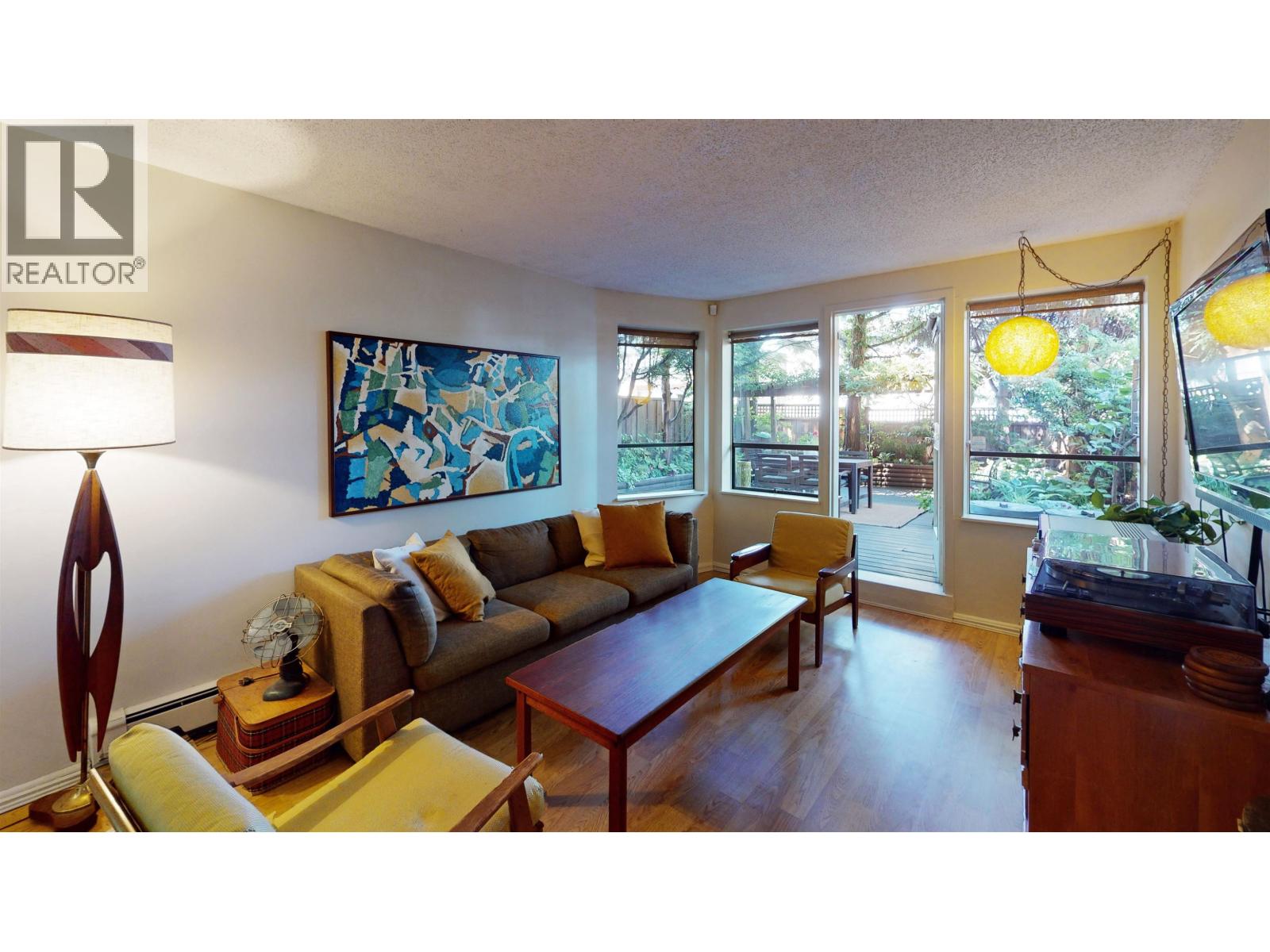 111 853 E 7th Avenue, Vancouver, British Columbia  V5T 1P4 - Photo 3 - R3156273