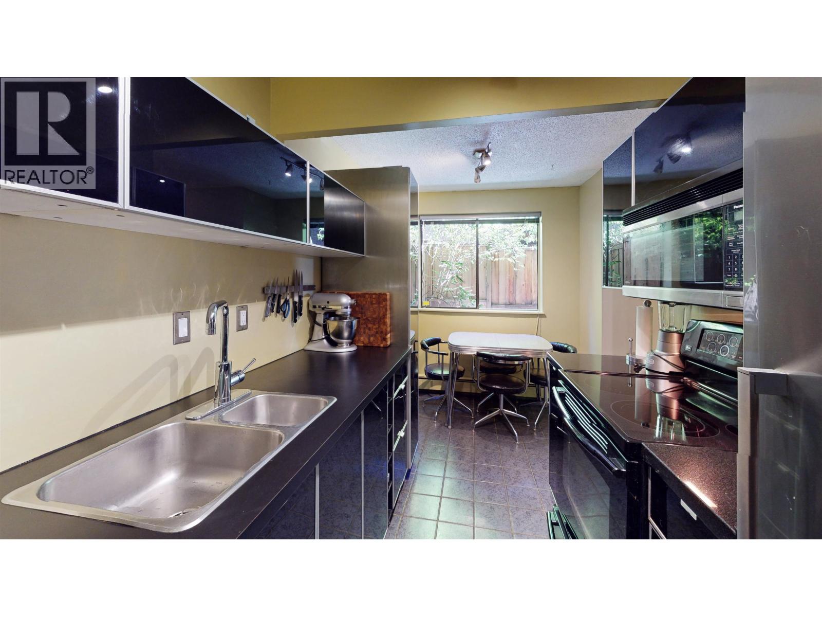 111 853 E 7th Avenue, Vancouver, British Columbia  V5T 1P4 - Photo 7 - R3156273