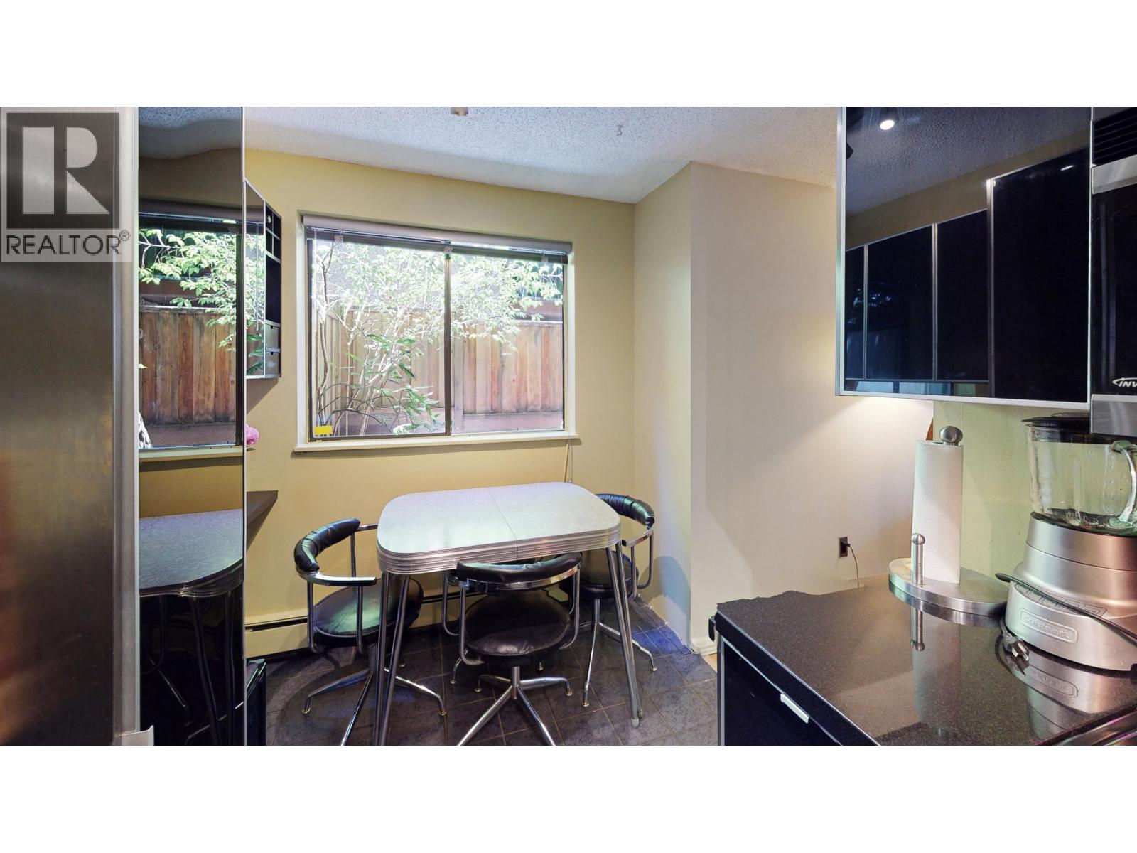 111 853 E 7th Avenue, Vancouver, British Columbia  V5T 1P4 - Photo 8 - R3156273