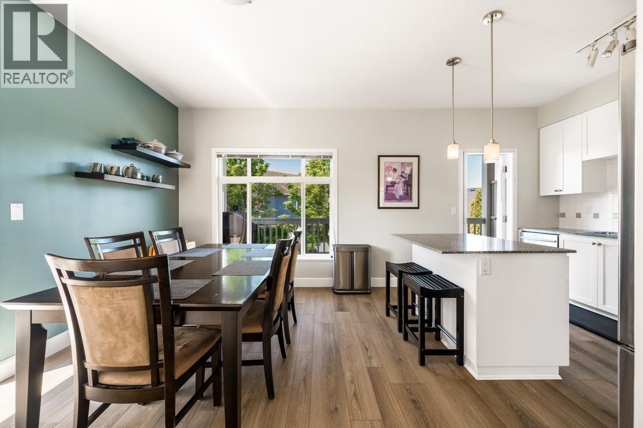 5 4311 Bayview Street, Richmond, British Columbia  V7E 6S5 - Photo 10 - R3156276