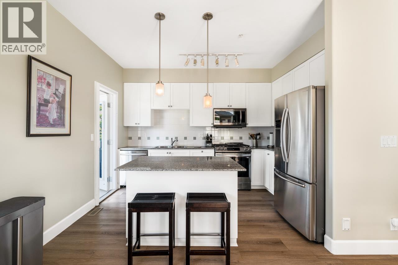 5 4311 Bayview Street, Richmond, British Columbia  V7E 6S5 - Photo 12 - R3156276
