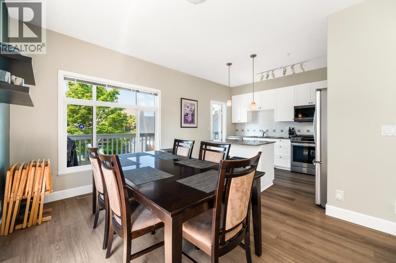 5 4311 Bayview Street, Richmond, British Columbia  V7E 6S5 - Photo 13 - R3156276