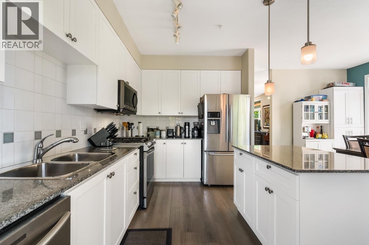 5 4311 Bayview Street, Richmond, British Columbia  V7E 6S5 - Photo 15 - R3156276