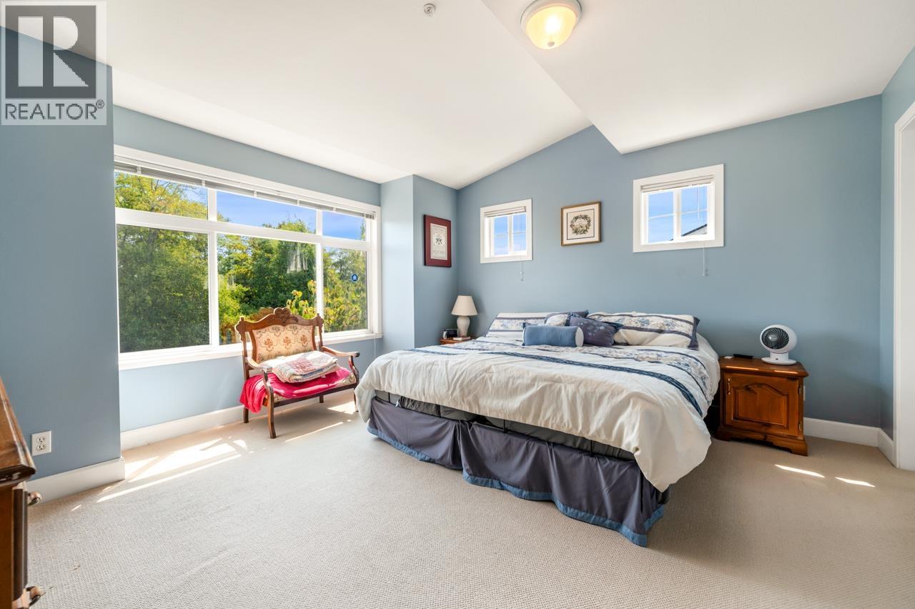 5 4311 Bayview Street, Richmond, British Columbia  V7E 6S5 - Photo 16 - R3156276