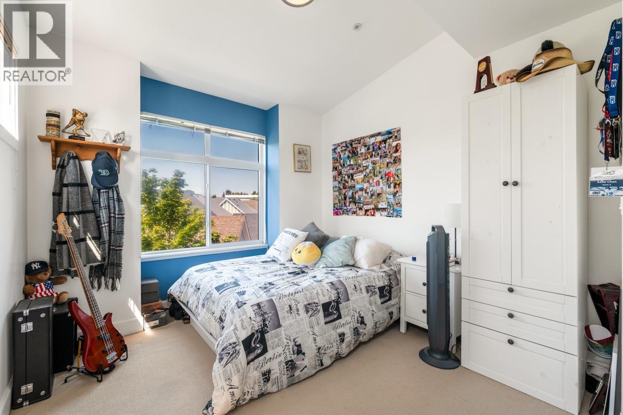 5 4311 Bayview Street, Richmond, British Columbia  V7E 6S5 - Photo 19 - R3156276
