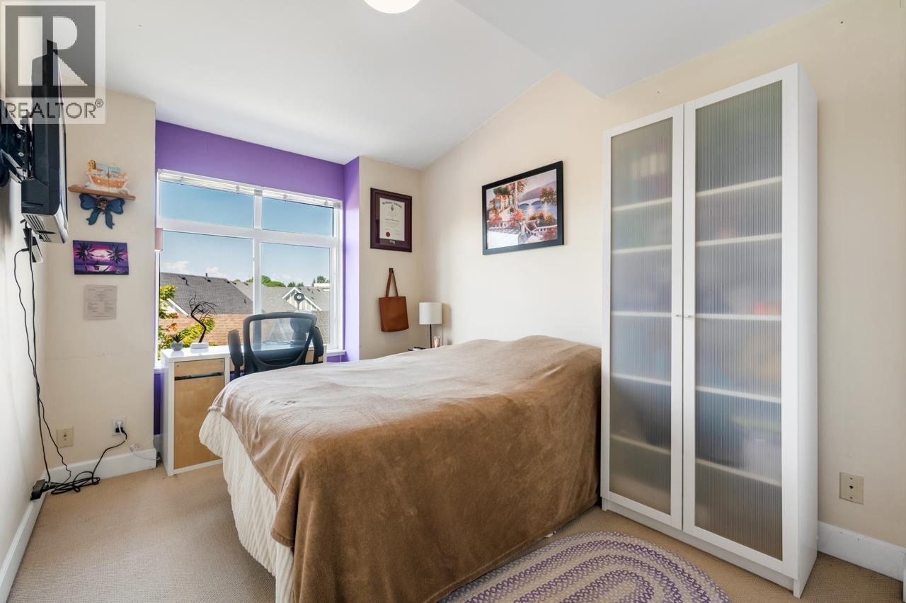5 4311 Bayview Street, Richmond, British Columbia  V7E 6S5 - Photo 20 - R3156276