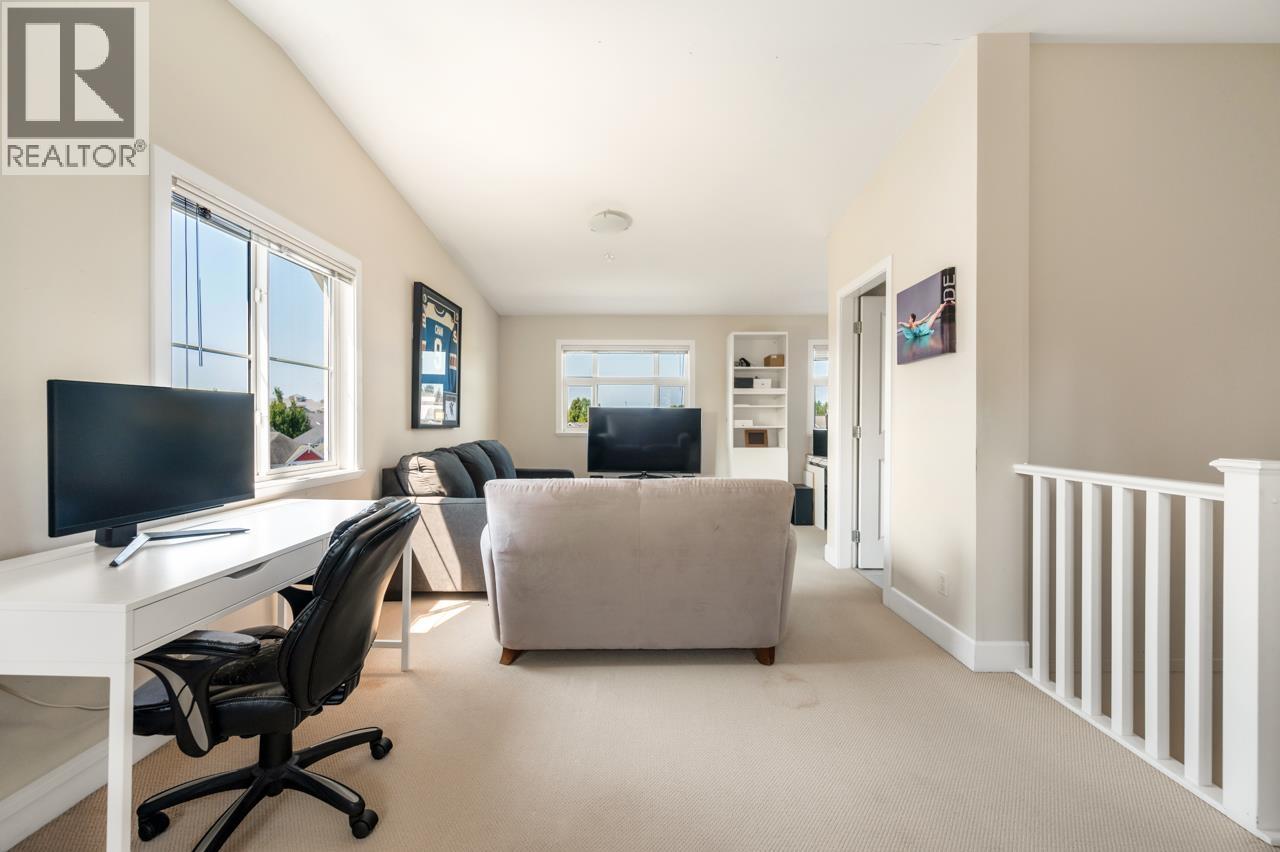 5 4311 Bayview Street, Richmond, British Columbia  V7E 6S5 - Photo 21 - R3156276