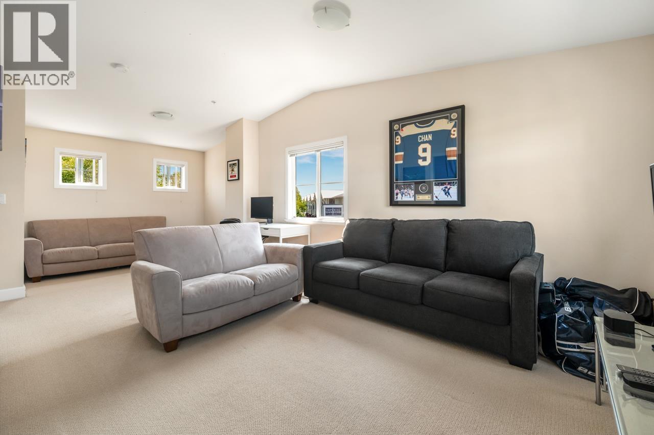 5 4311 Bayview Street, Richmond, British Columbia  V7E 6S5 - Photo 22 - R3156276