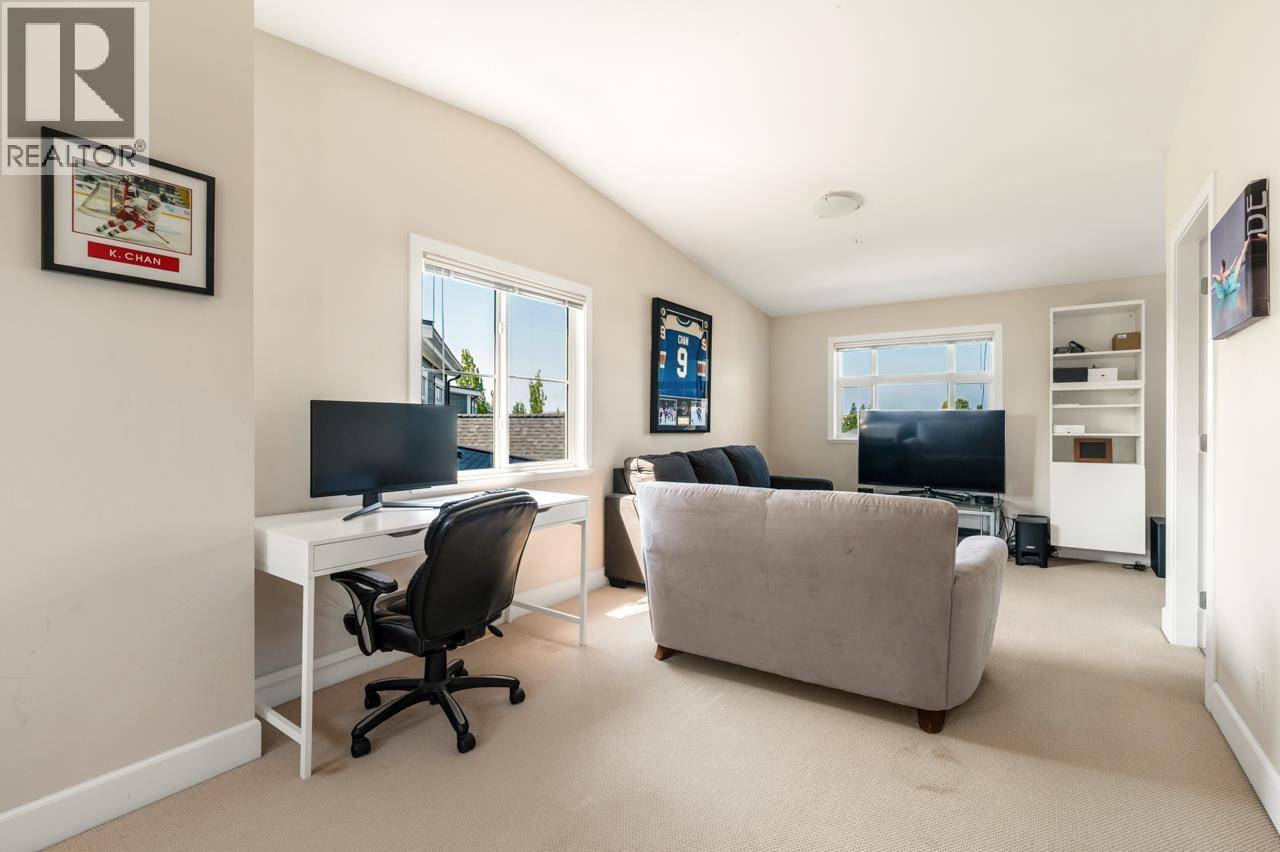 5 4311 Bayview Street, Richmond, British Columbia  V7E 6S5 - Photo 23 - R3156276